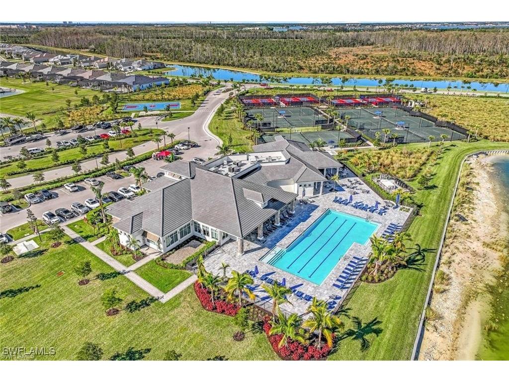13686 Blue Bay Circle Fort Myers FL 33913 225078881 image47