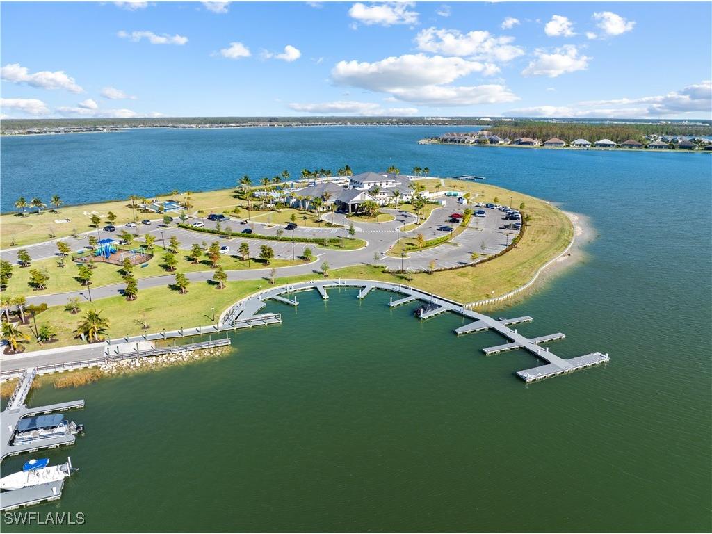 13686 Blue Bay Circle Fort Myers FL 33913 225078881 image48