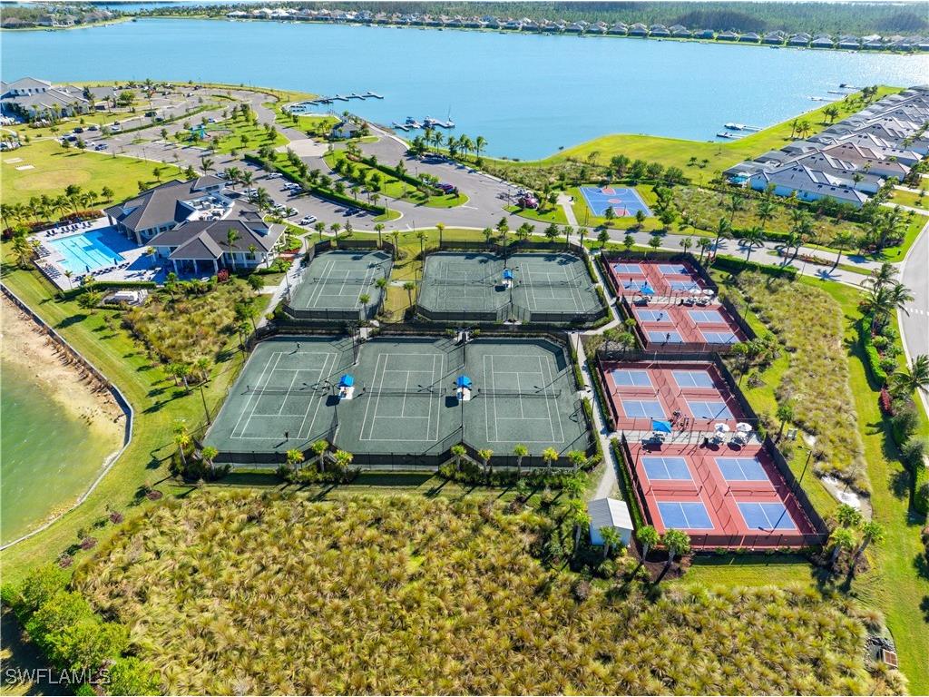 13686 Blue Bay Circle Fort Myers FL 33913 225078881 image49