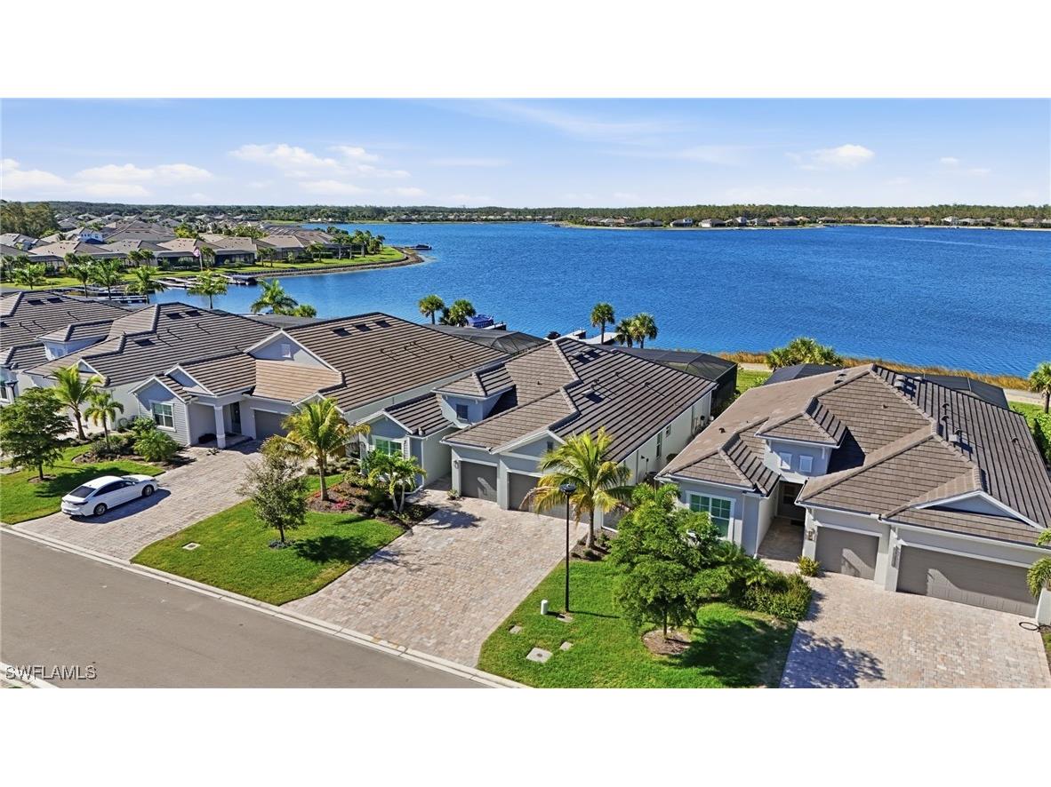 13686 Blue Bay Circle Fort Myers FL 33913 225078881 image5
