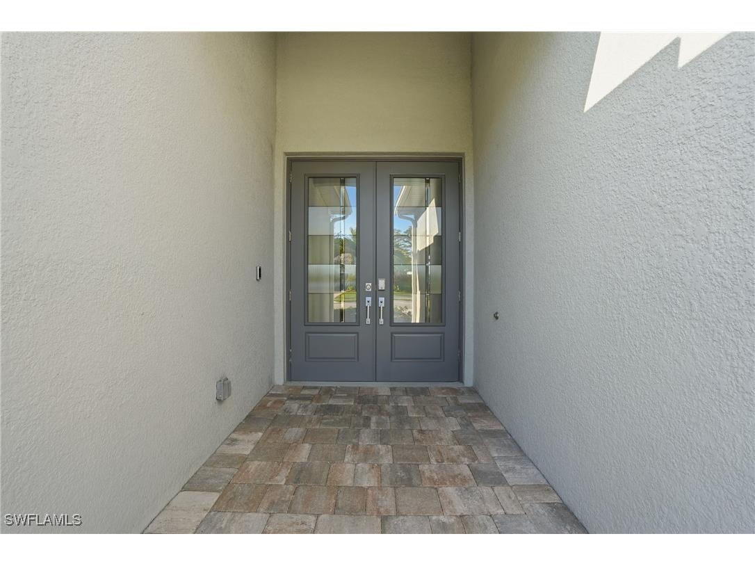 13686 Blue Bay Circle Fort Myers FL 33913 225078881 image7