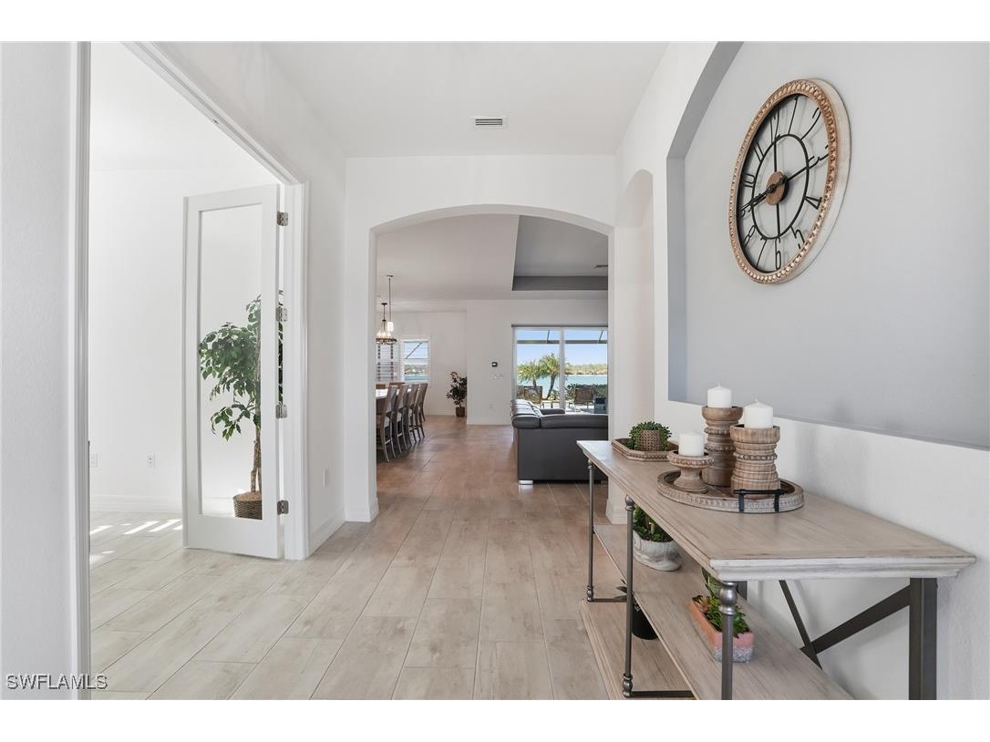 13686 Blue Bay Circle Fort Myers FL 33913 225078881 image8