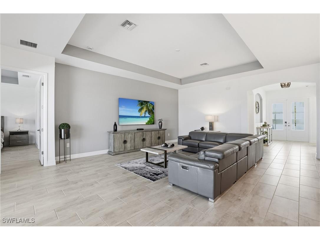 13686 Blue Bay Circle Fort Myers FL 33913 225078881 image9