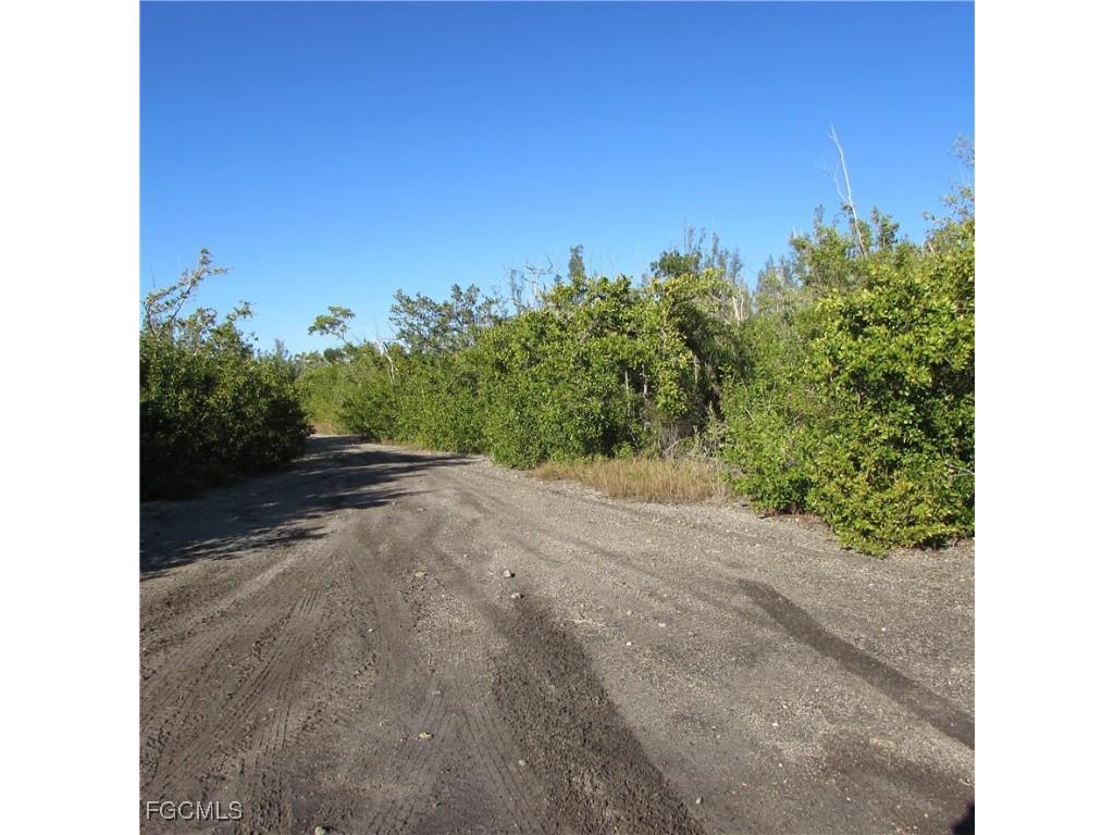 13686 Ficus Tree Lane Bokeelia FL 33922 2026001030 image1