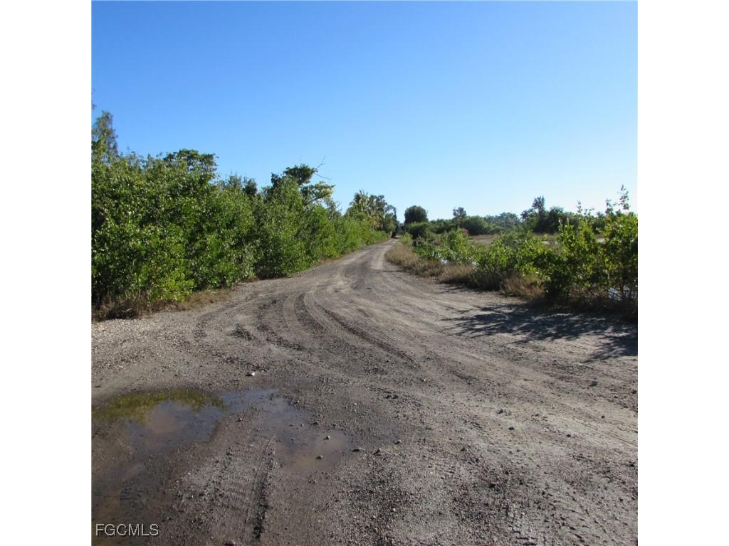 13686 Ficus Tree Lane Bokeelia FL 33922 2026001030 image3