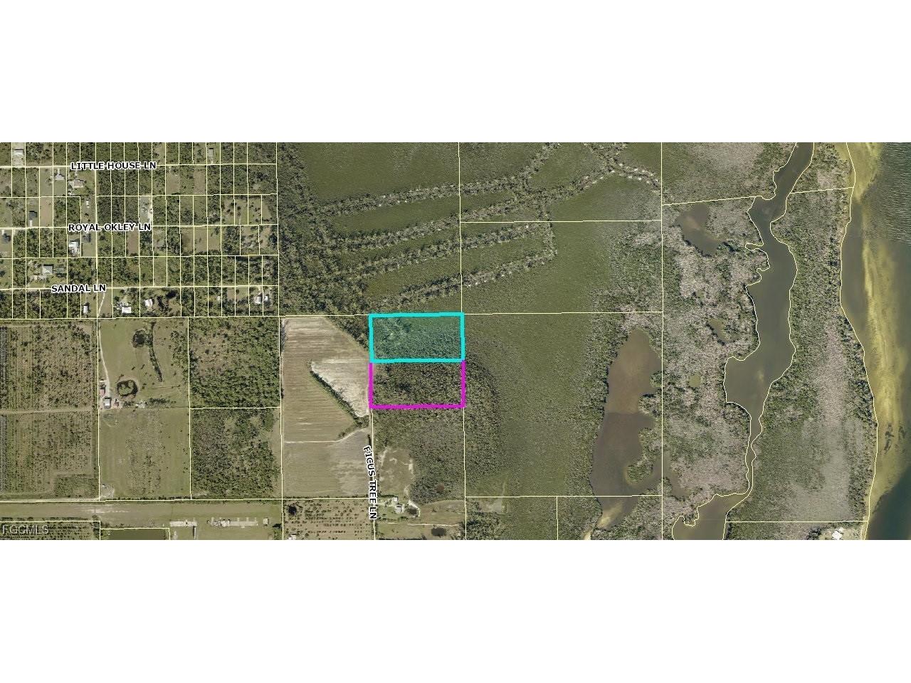 13686 Ficus Tree Lane Bokeelia FL 33922 2026001030 image7