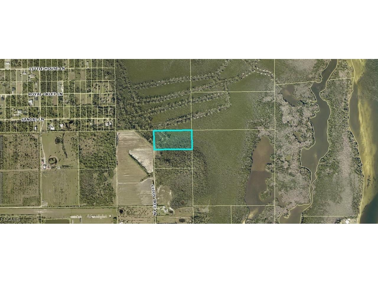 13686 Ficus Tree Lane Bokeelia FL 33922 2026001030 image8