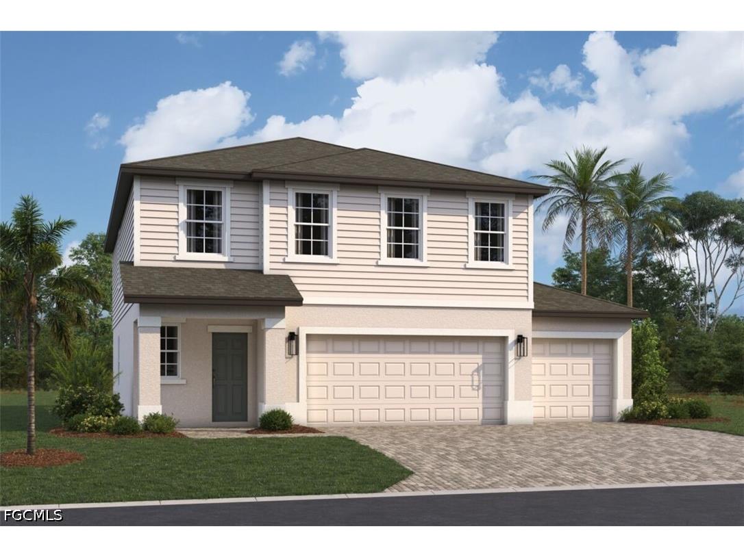 13688 Loredo Way Punta Gorda FL 33955 2026029355 image1