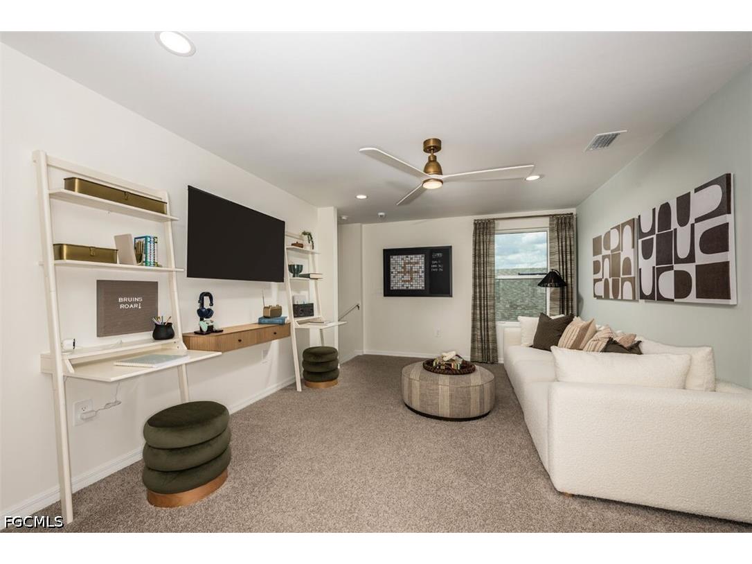 13688 Loredo Way Punta Gorda FL 33955 2026029355 image10