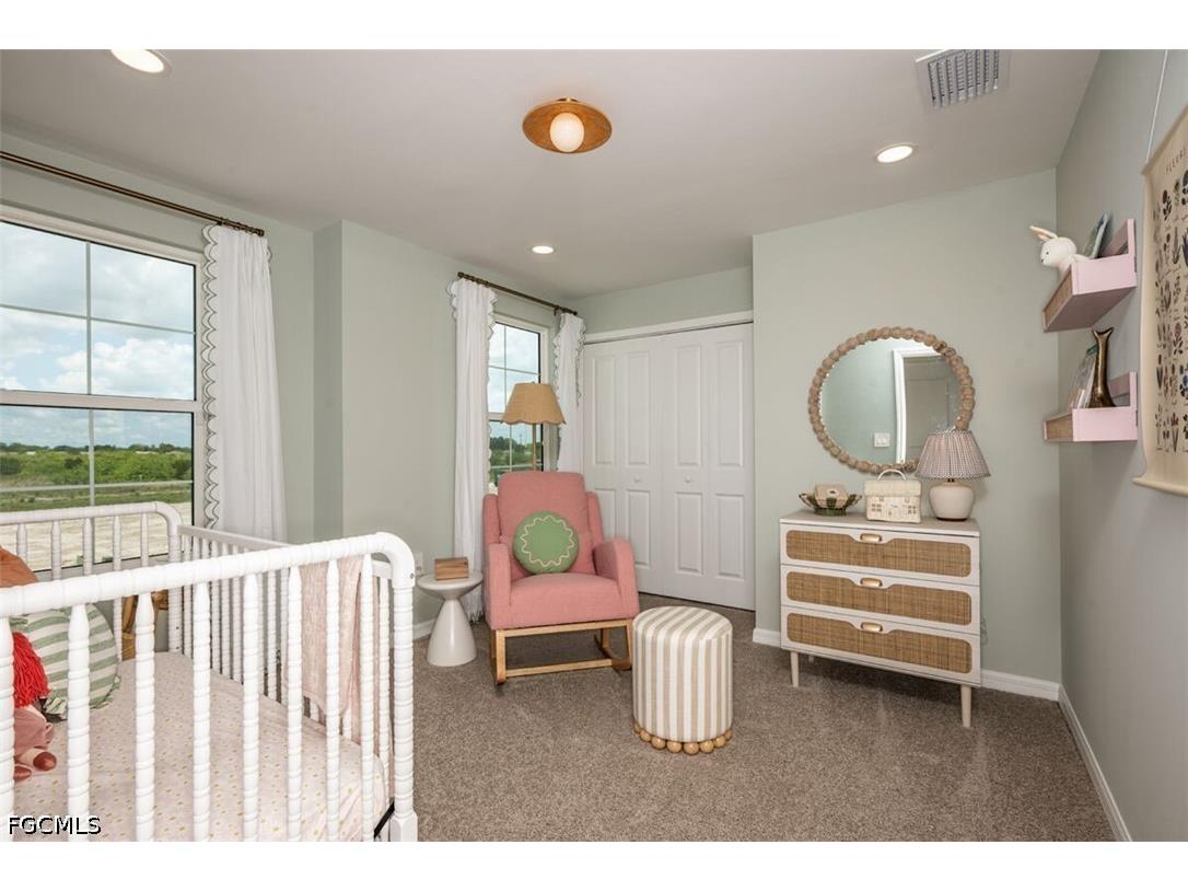 13688 Loredo Way Punta Gorda FL 33955 2026029355 image11