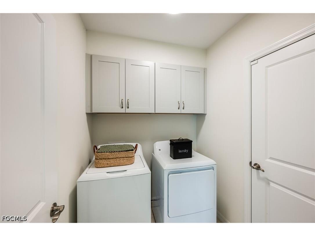 13688 Loredo Way Punta Gorda FL 33955 2026029355 image13