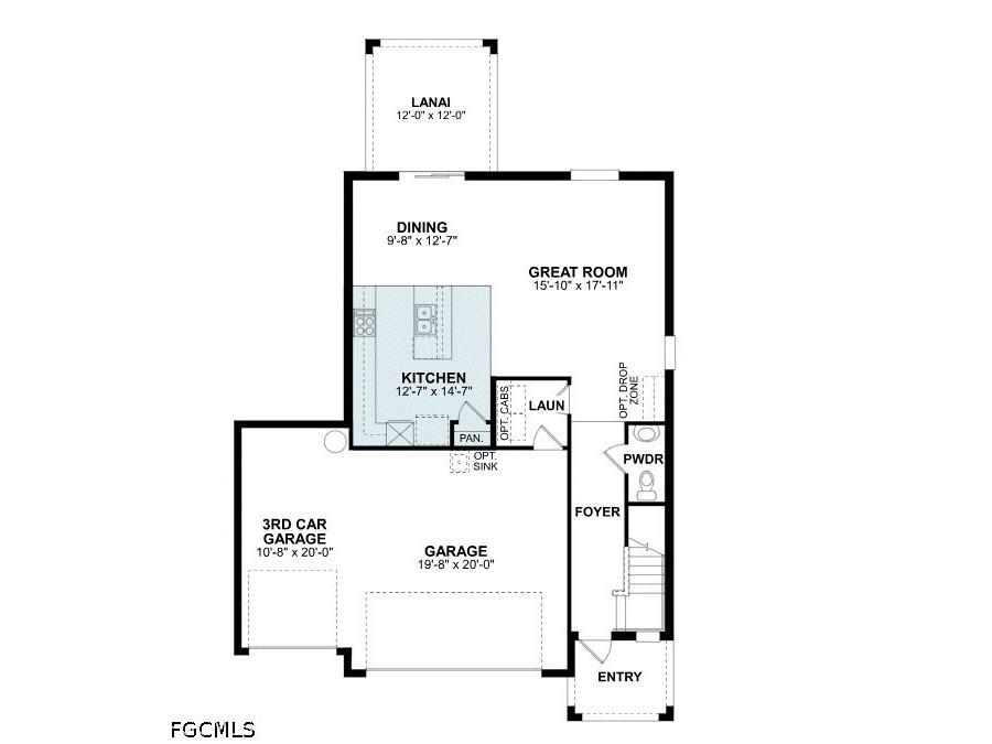 13688 Loredo Way Punta Gorda FL 33955 2026029355 image19