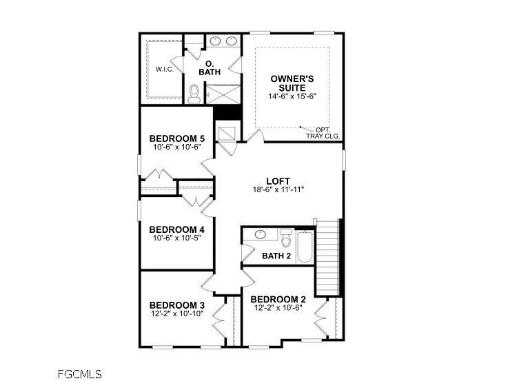 13688 Loredo Way Punta Gorda FL 33955 2026029355 image20