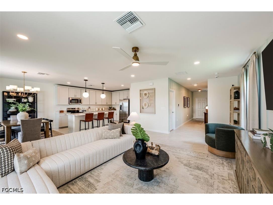 13688 Loredo Way Punta Gorda FL 33955 2026029355 image3