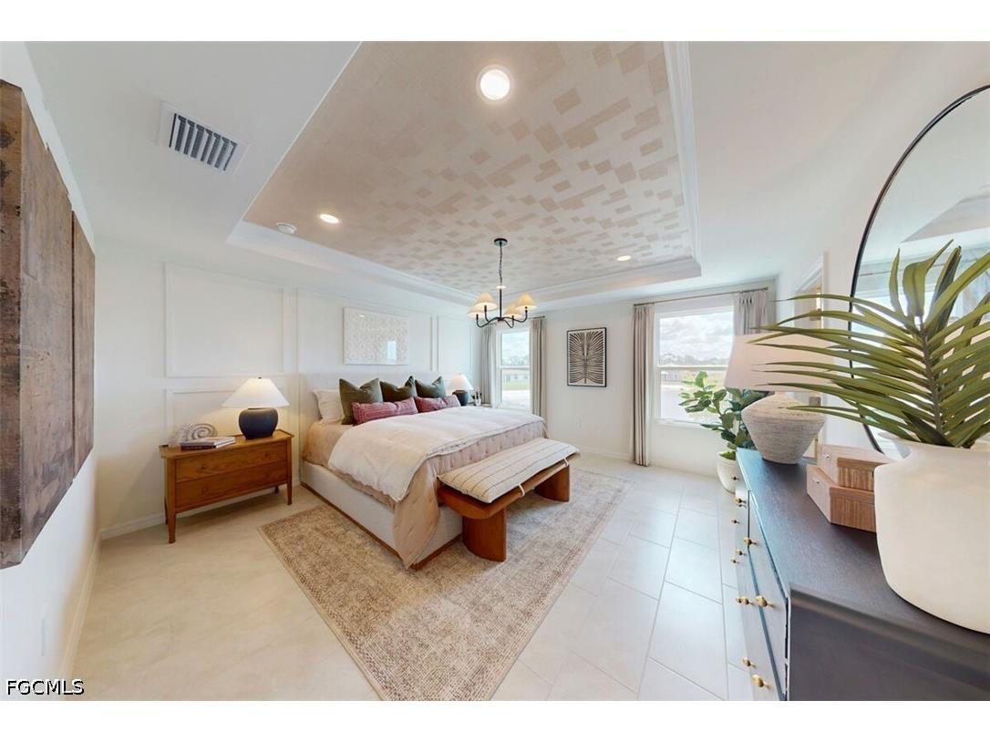 13688 Loredo Way Punta Gorda FL 33955 2026029355 image5