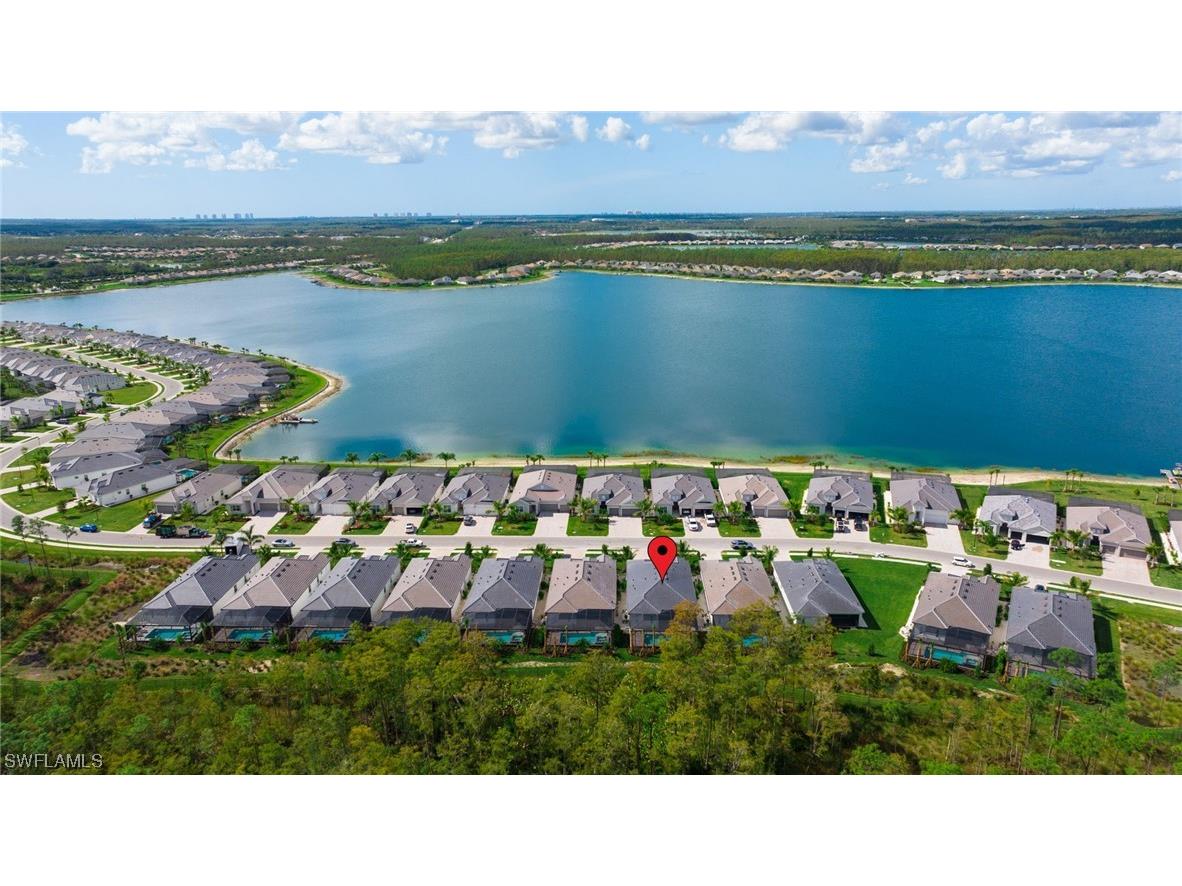 13689 Blue Bay Circle Fort Myers FL 33913 223083776 image1
