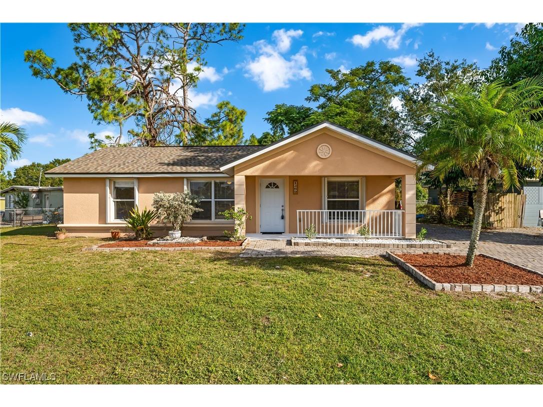 1369 Brookhill Drive Fort Myers FL 33916 223091916 image1