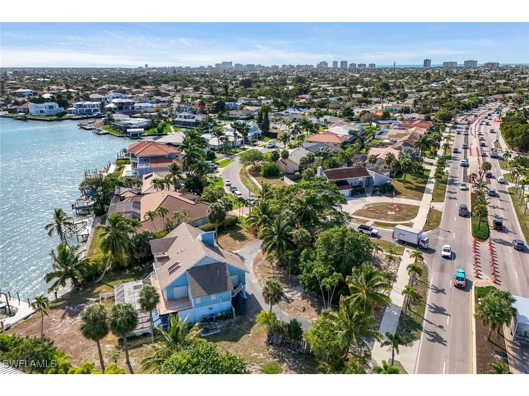 1369 N Collier Boulevard Marco Island FL 34145 226002891 image10