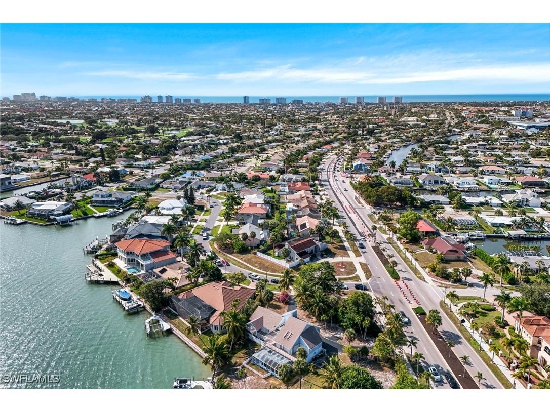 1369 N Collier Boulevard Marco Island FL 34145 226002891 image11