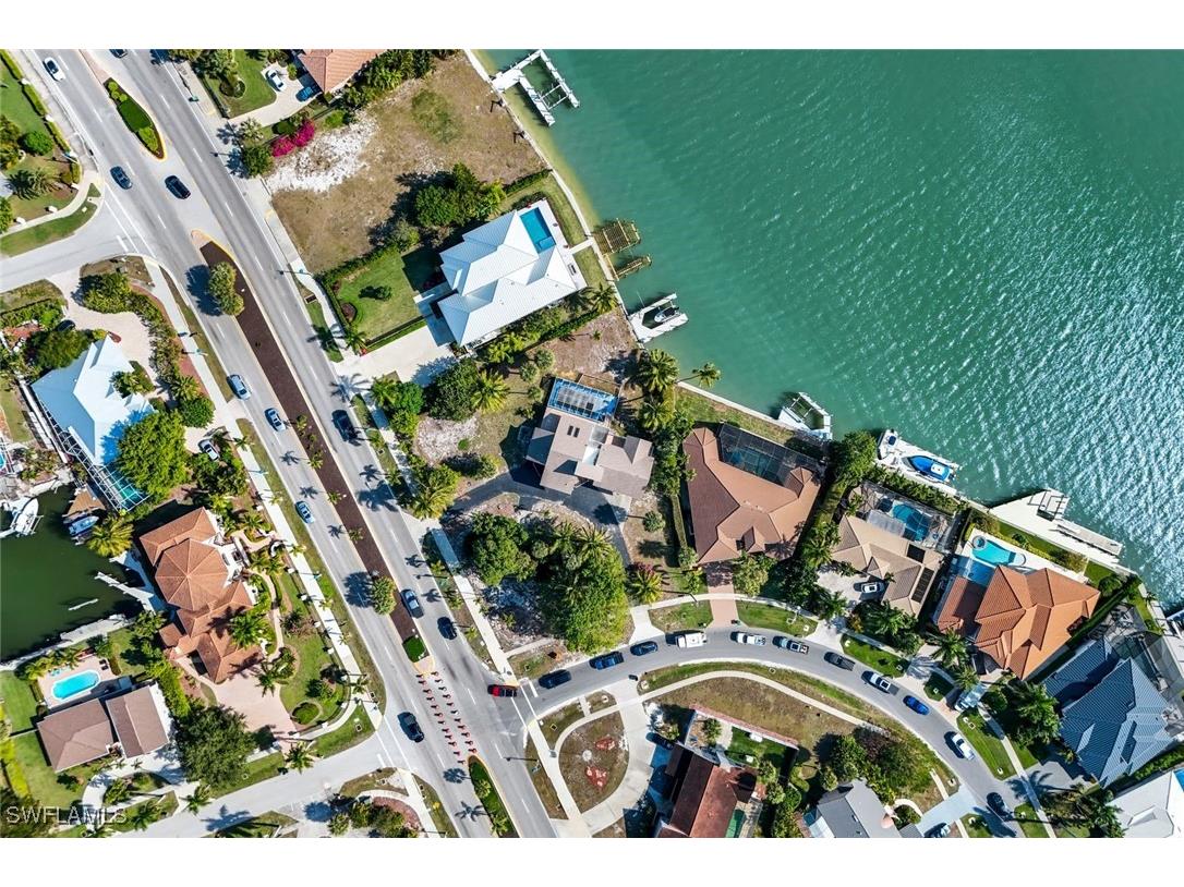 1369 N Collier Boulevard Marco Island FL 34145 226002891 image12