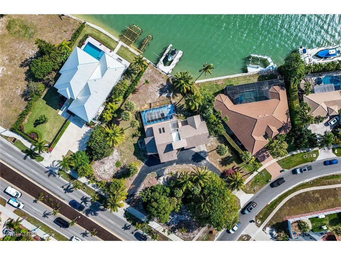 1369 N Collier Boulevard Marco Island FL 34145 226002891 image13