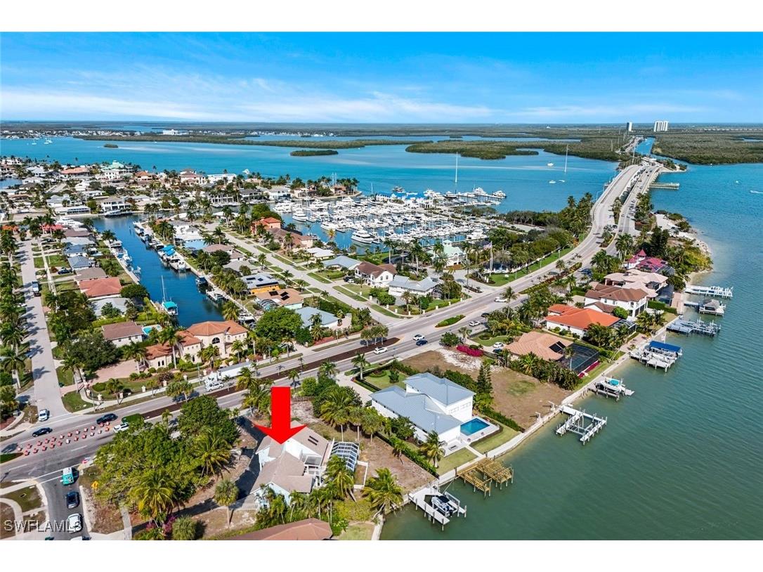 1369 N Collier Boulevard Marco Island FL 34145 226002891 image14