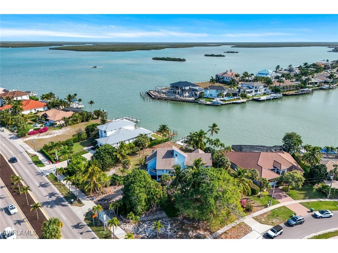 1369 N Collier Boulevard Marco Island FL 34145 226002891 image2