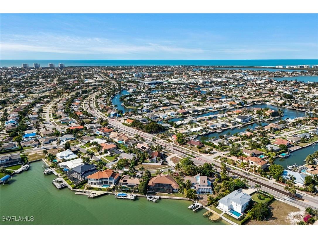 1369 N Collier Boulevard Marco Island FL 34145 226002891 image3