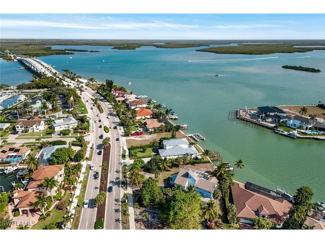 1369 N Collier Boulevard Marco Island FL 34145 226002891 image4
