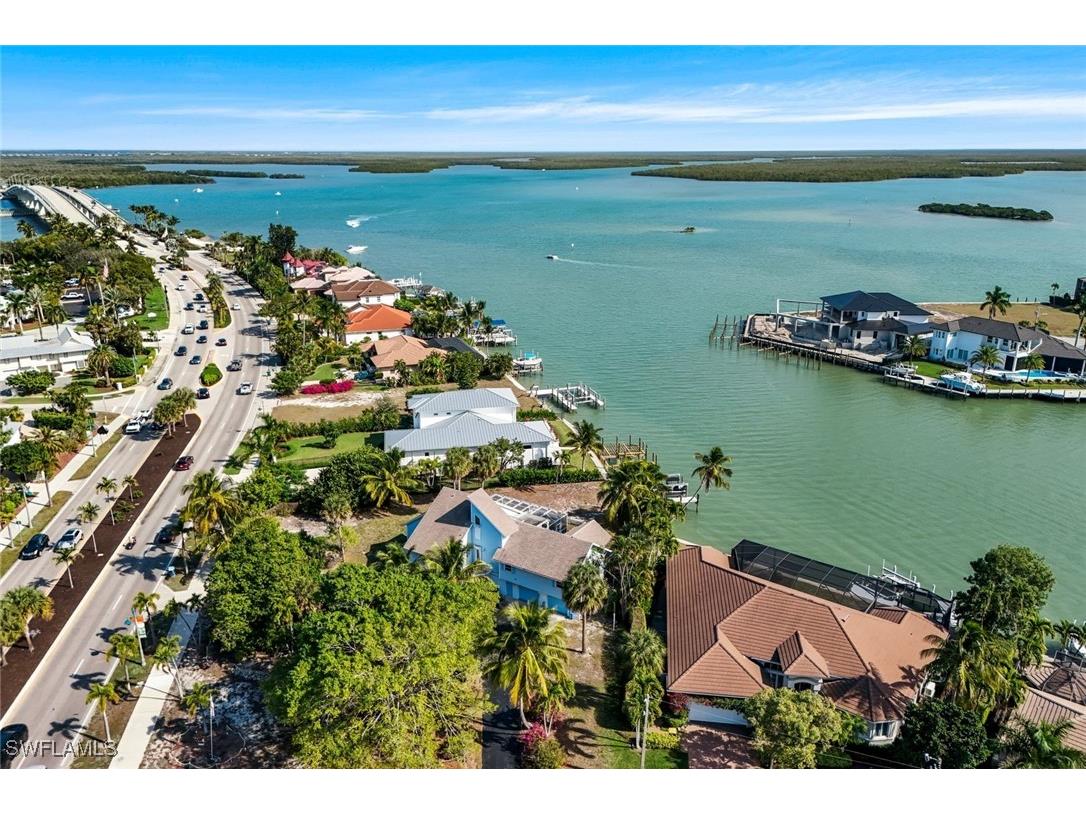 1369 N Collier Boulevard Marco Island FL 34145 226002891 image5