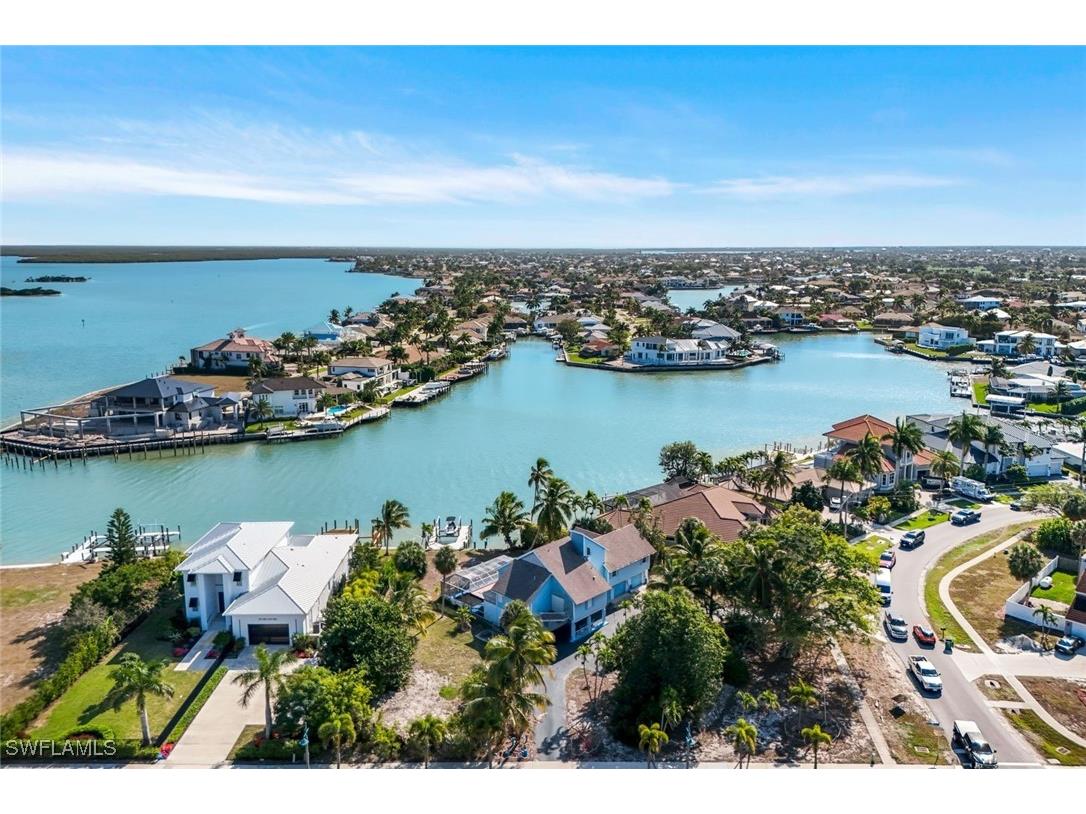 1369 N Collier Boulevard Marco Island FL 34145 226002891 image6
