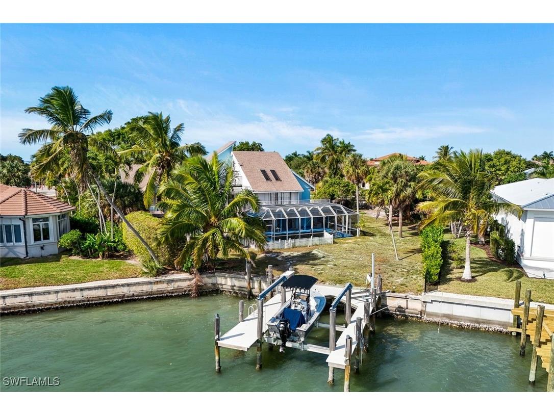 1369 N Collier Boulevard Marco Island FL 34145 226002891 image7
