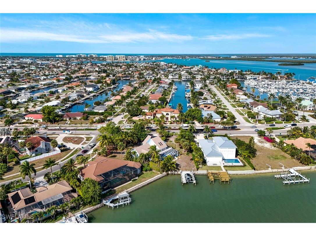 1369 N Collier Boulevard Marco Island FL 34145 226002891 image8