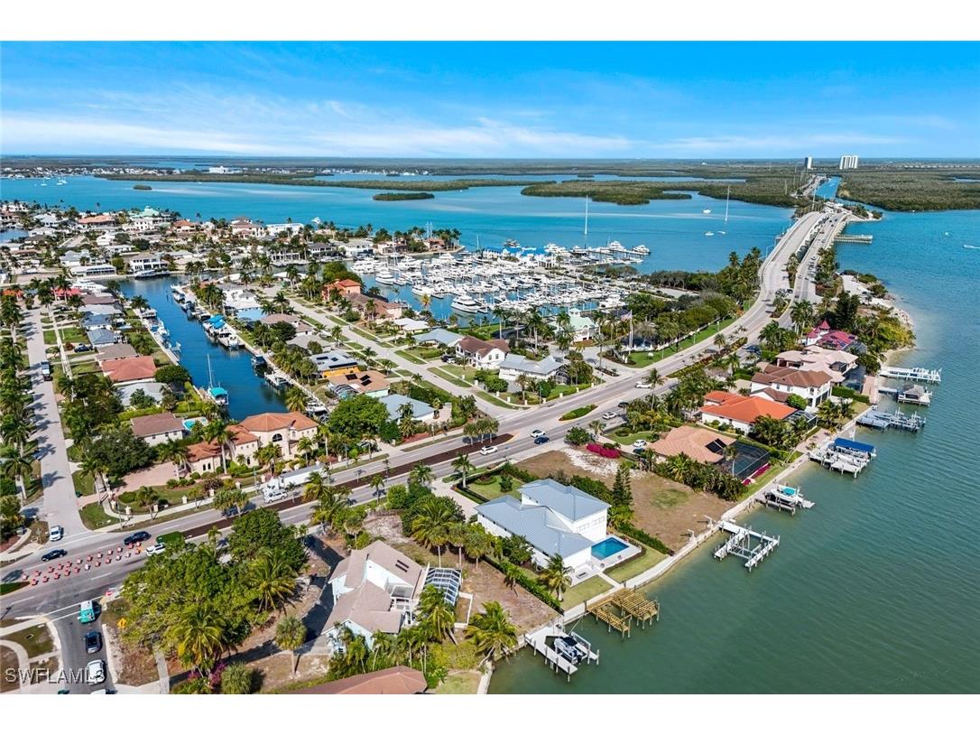 1369 N Collier Boulevard Marco Island FL 34145 226002891 image9