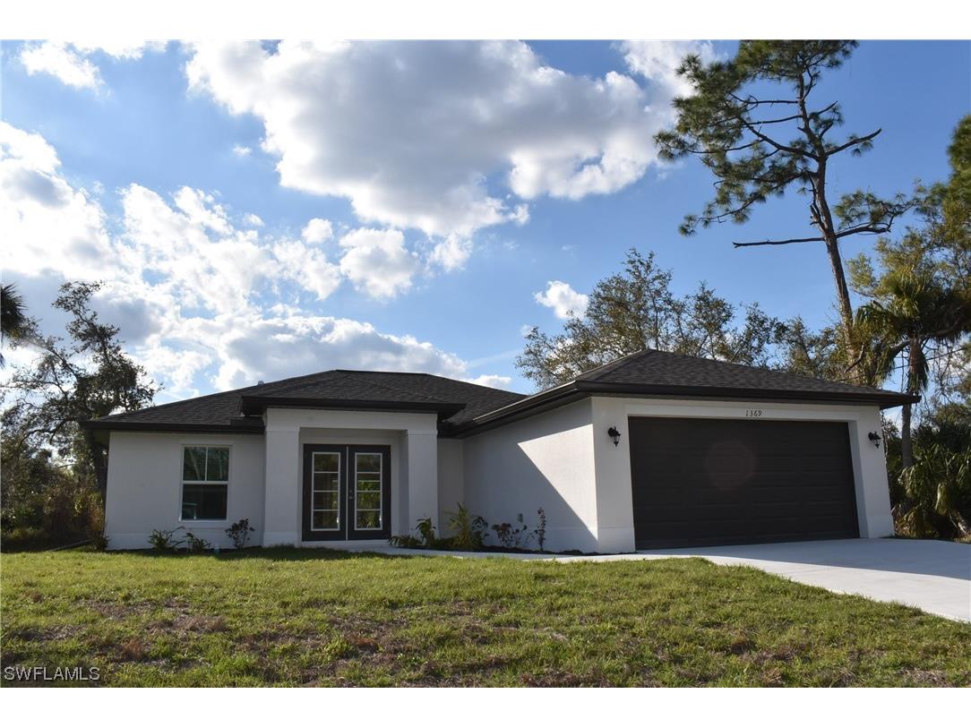 1369 Taggard Road North Port FL 34288 224016015 image1