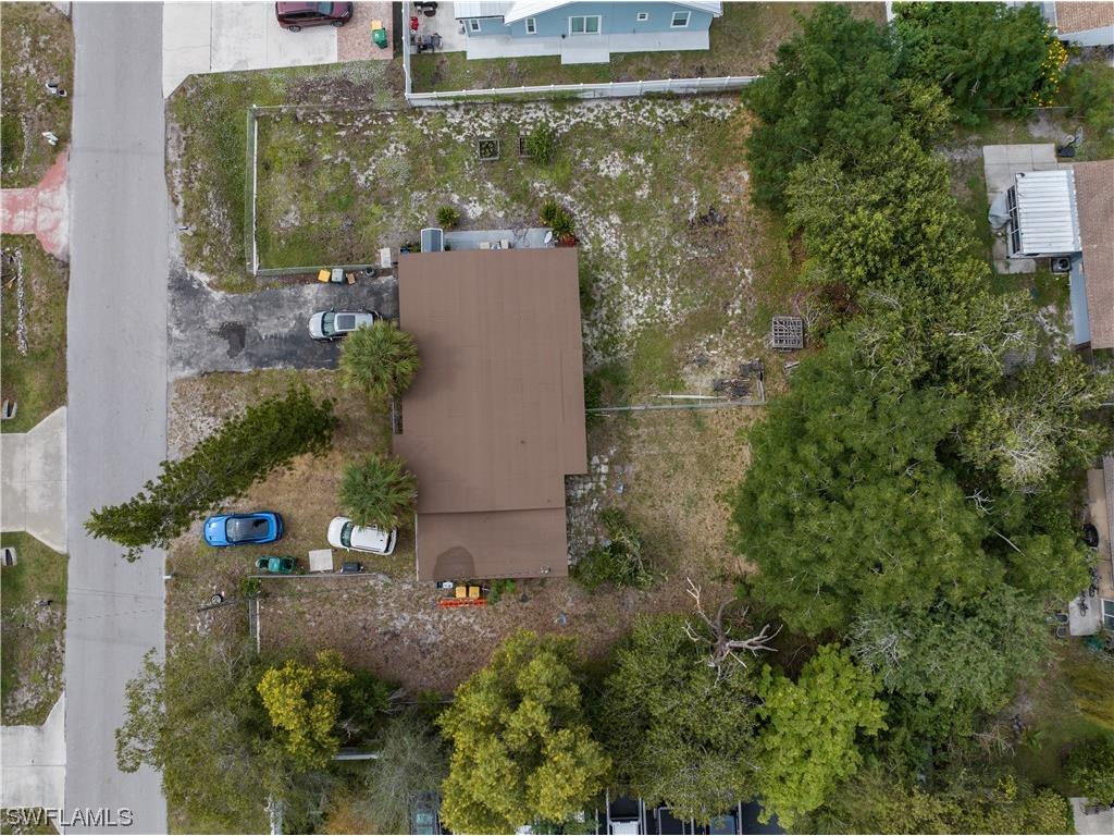 1369 Trail Terrace Drive Naples FL 34103 223082866 image1