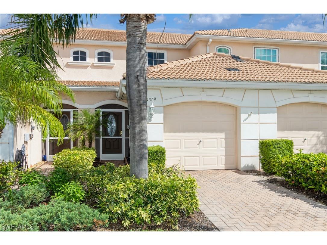 1369 Weeping Willow Court Cape Coral FL 33909 223063823 image1