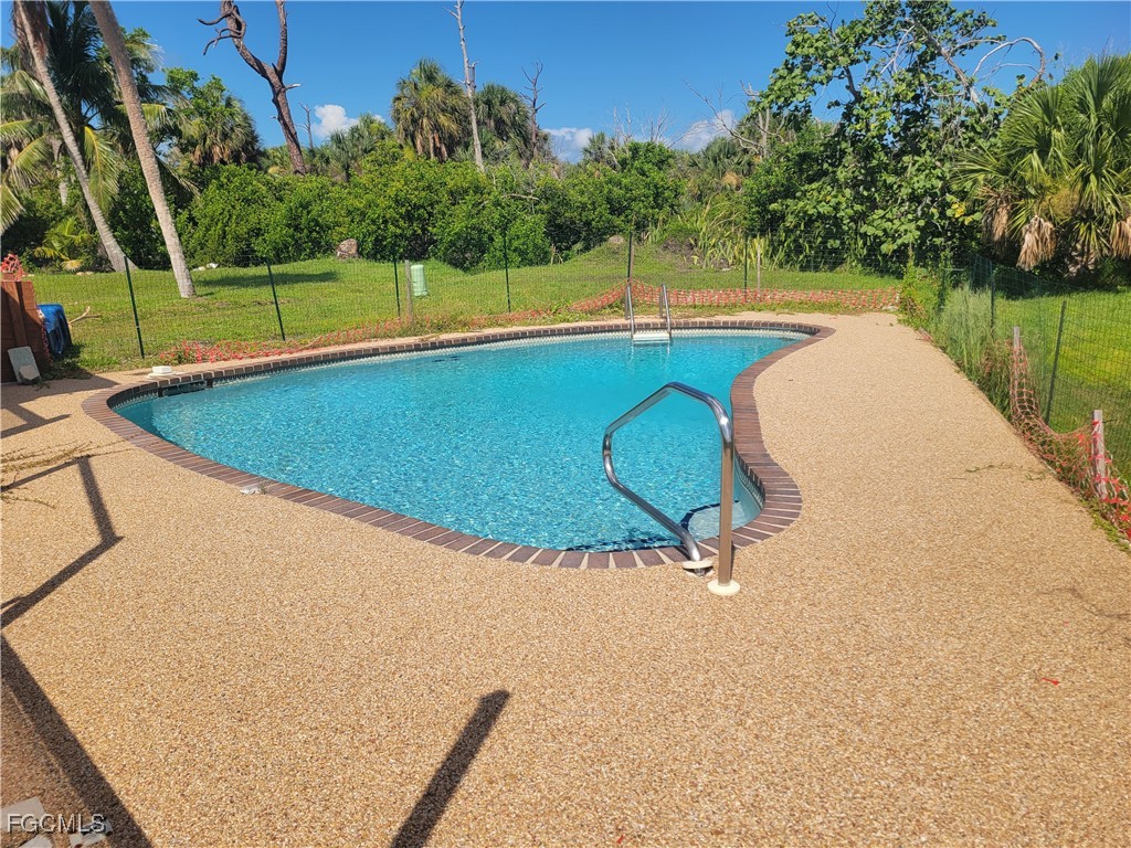 13690 Gannet Drive Fort Myers FL 33908 2025000242 image1