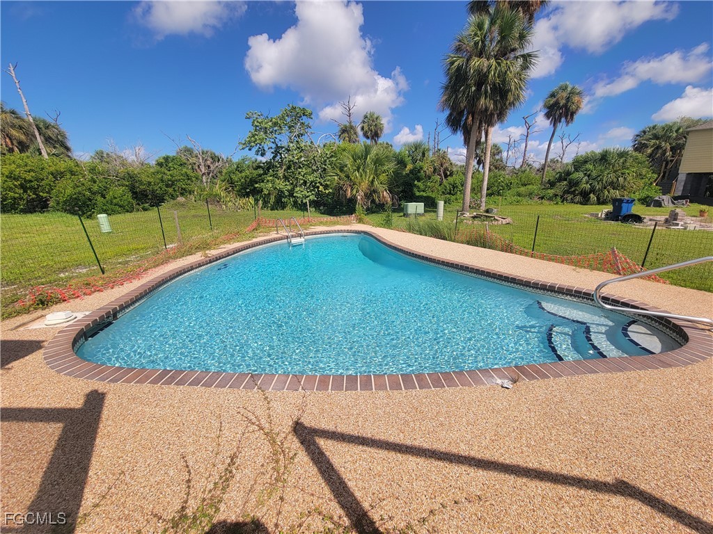 13690 Gannet Drive Fort Myers FL 33908 2025000242 image2