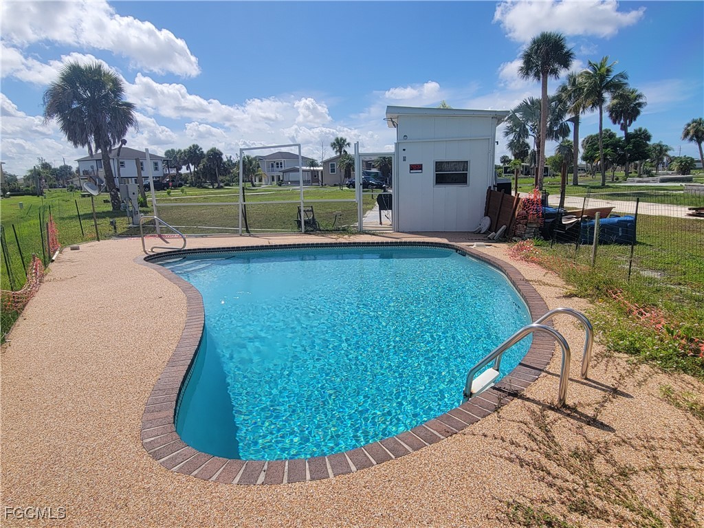 13690 Gannet Drive Fort Myers FL 33908 2025000242 image3