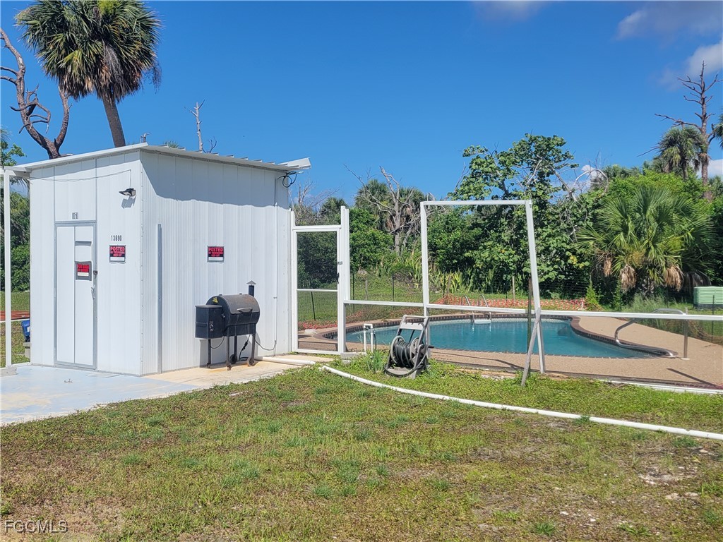 13690 Gannet Drive Fort Myers FL 33908 2025000242 image5