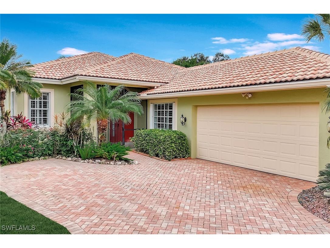 13690 Southampton Drive Bonita Springs FL 34135 225018377 image1