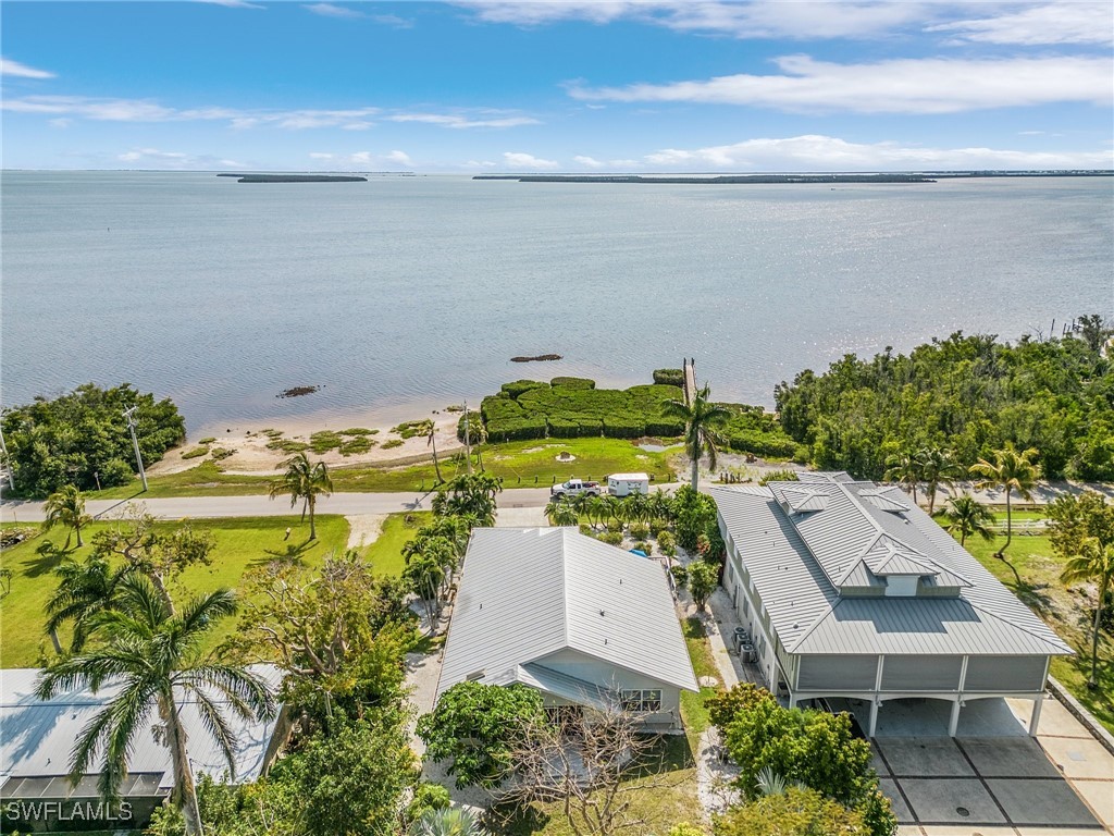 13690 Waterfront Drive Bokeelia FL 33922 224103041 image1