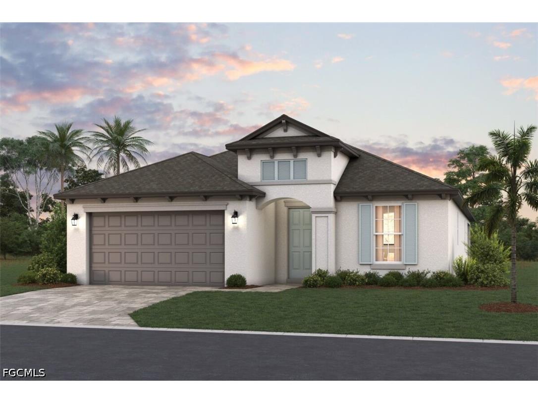 13691 Loredo Way Punta Gorda FL 33955 2026029241 image1