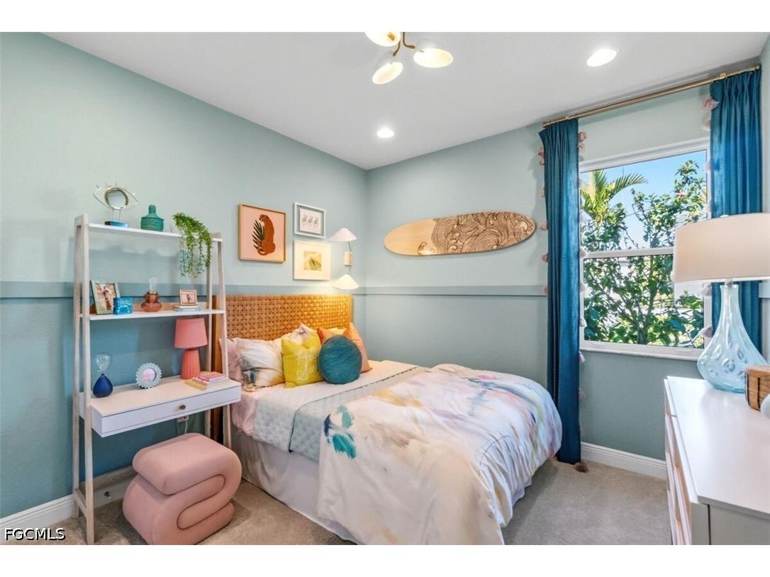 13691 Loredo Way Punta Gorda FL 33955 2026029241 image11