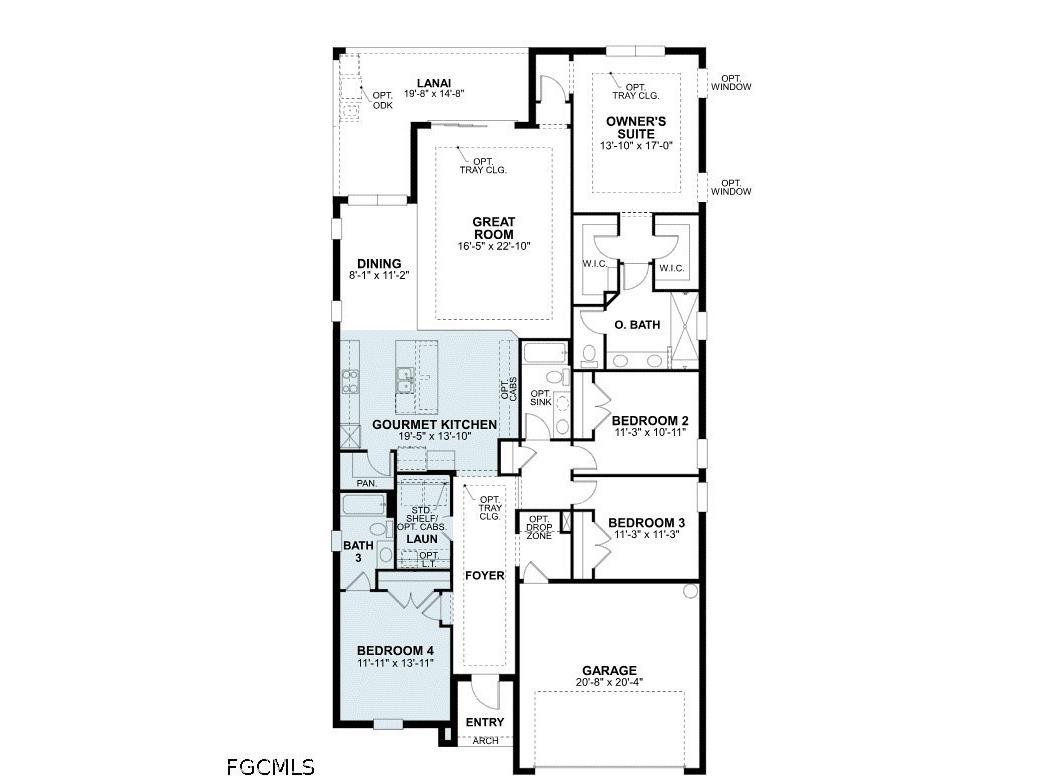 13691 Loredo Way Punta Gorda FL 33955 2026029241 image18