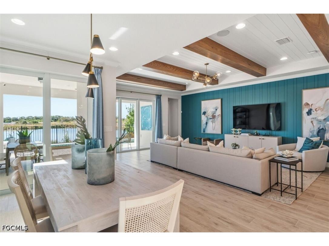 13691 Loredo Way Punta Gorda FL 33955 2026029241 image9