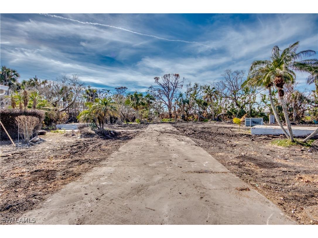 13691 Nightbird Drive Fort Myers FL 33908 223003604 image1