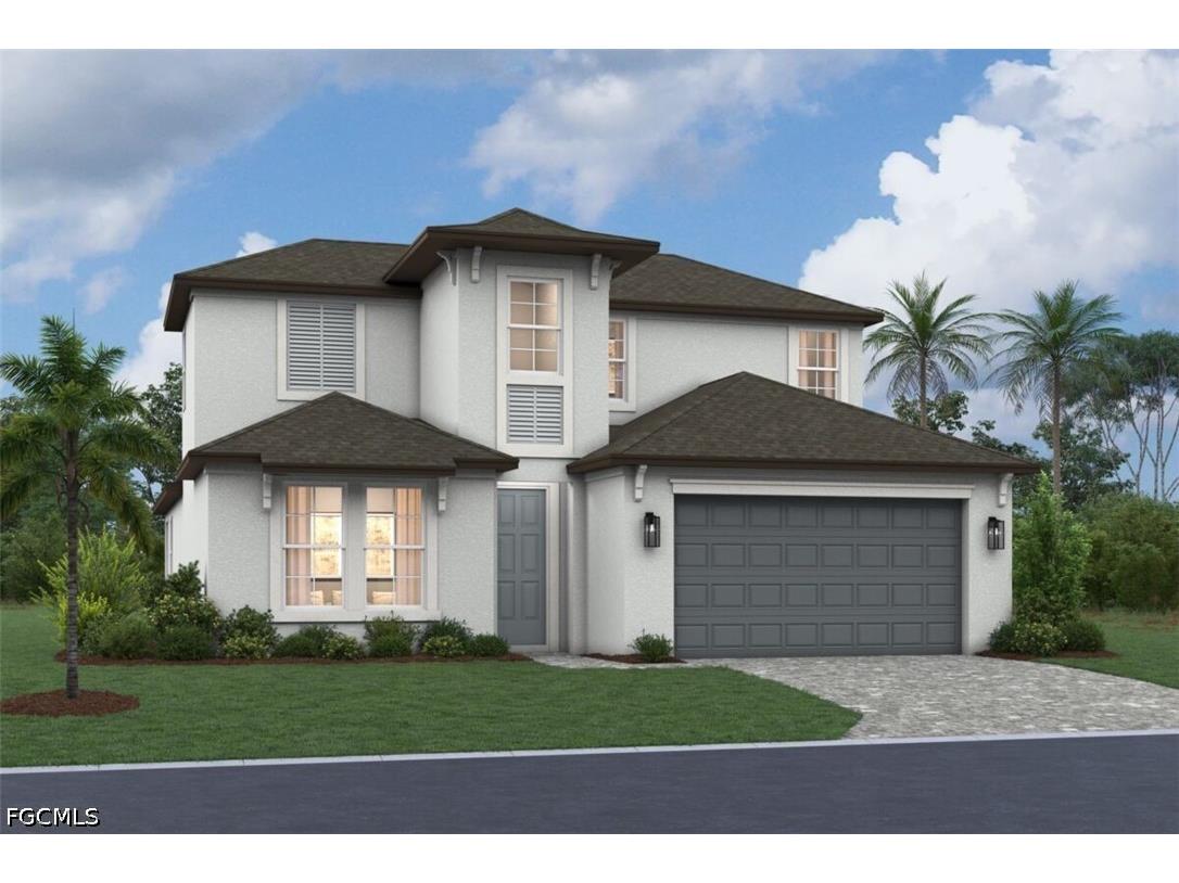 13694 Loredo Way Punta Gorda FL 33955 2026029346 image1