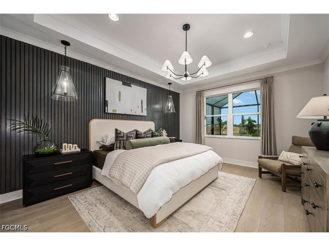 13694 Loredo Way Punta Gorda FL 33955 2026029346 image11